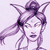 :icondragmakerp: