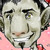 :icondragmareal:
