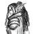 Dragmarr :icondragmarr: