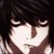 :icondragmedown97: