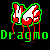 :icondragmo-deathangel: