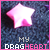:icondragmyheart: