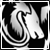 :icondragn9: