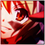 :icondragnaguard:
