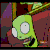 :icondragnblade720:
