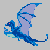 :icondragnblues: