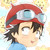 :icondragneel-natsu: