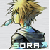 :icondragneel-okami: