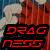 :icondragness: