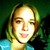 :icondragness922: