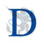 Dragnet126 :icondragnet126: