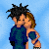 :icondragnflybabiigrl: