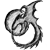 :icondragnic: