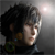 :icondragnier: