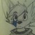 :icondragnite: