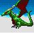 :icondragnixartists: