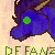 :icondragnixfireheartfans:
