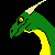 :icondragnixians: