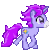 :icondragnmastralex: