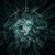 :icondragnor425: