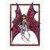 :icondragnsmagic: