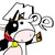 :icondragntrainer95: