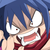 :icondragnum7: