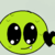 :icondrago-art: