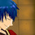 :icondrago-christian: