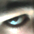 :icondrago-kun: