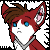 :icondrago-na: