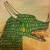 :icondrago-quadruplets: