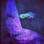 :icondrago-requiem: