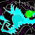 :icondrago07: