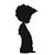 :icondrago1234: