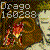 drago160288 :icondrago160288: