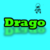 :icondrago1995: