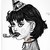 :icondrago26: