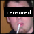 :icondrago952: