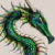 :icondragoana: