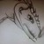:icondragoangelgriff: