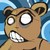 :icondragobeatu: