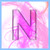 :icondragoblack1: