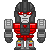 :iconDragobyte: