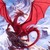 :icondragochan12: