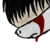 :icondragocja:
