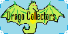 :icondragocollectors: