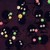 :icondragocyan: