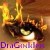 :icondragoddess: