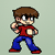 :icondragodianprince: